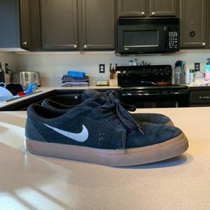 Nike SB Shoes